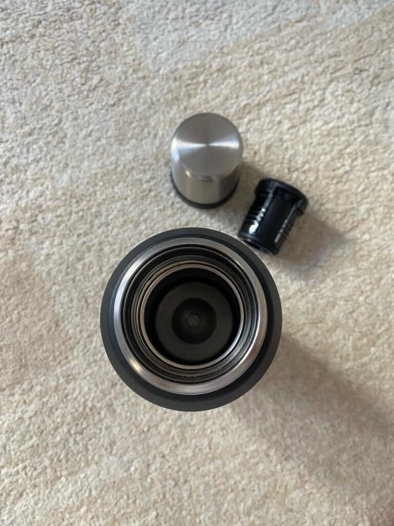 Stanley 0.94 The Legandery Classıc - 4