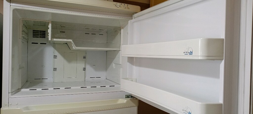 nofrost soğutma lı buzdolabı - 6