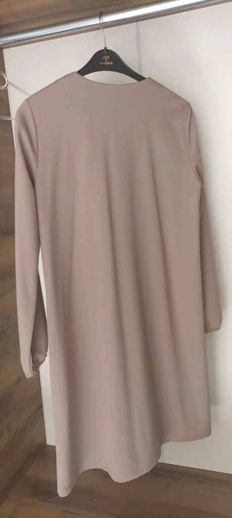Tesettür Tunik - 2