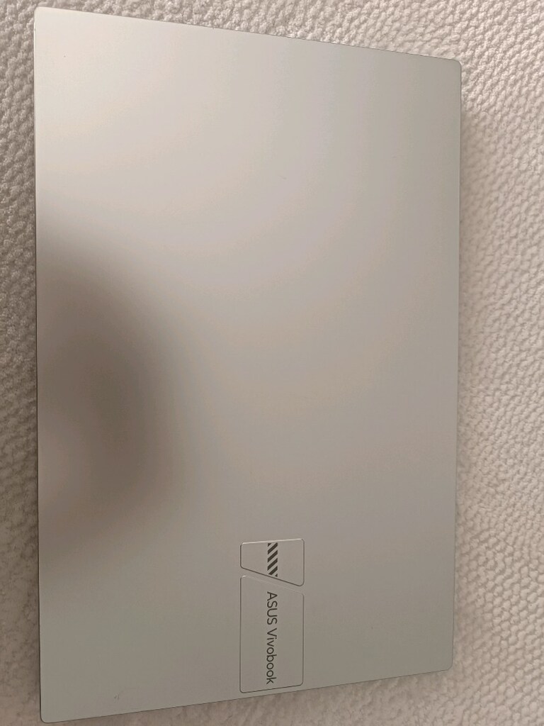 ASUS Vivobook 15 (Memurdan) i5 işlemci / 8 GB Ram / 512 GB Hafıza - 2