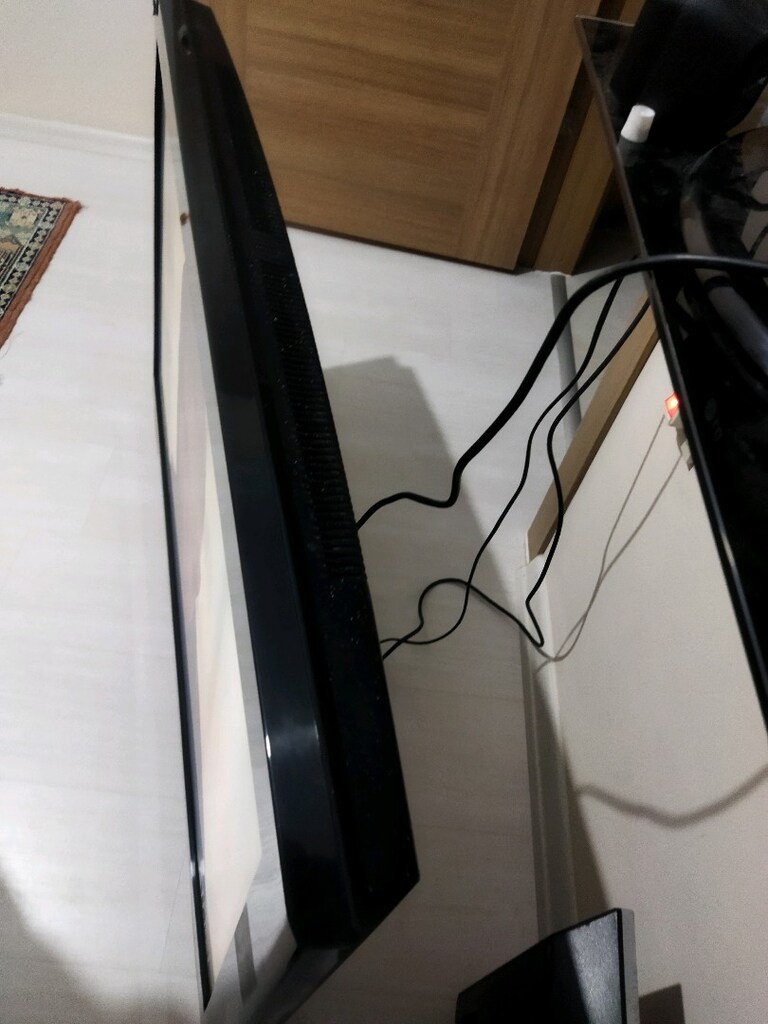 108, EKRAN LCD TV SORUNSUZ ÇALIŞI (SON FİYAT) - 6