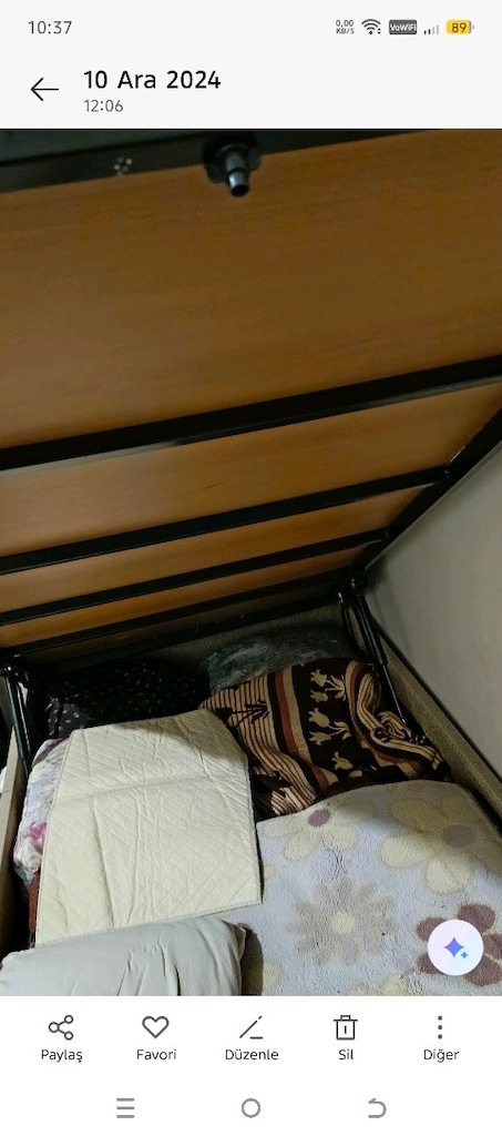tekli baza yatak yannda vercm fiyat son - 2