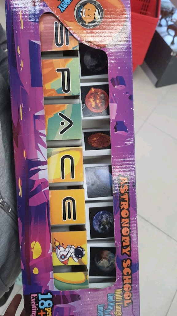 dünya gelenlerle set - 3
