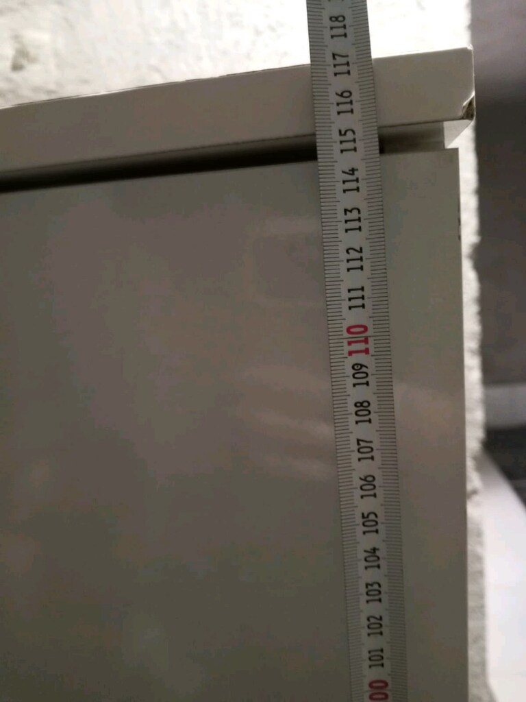 dolap - 3
