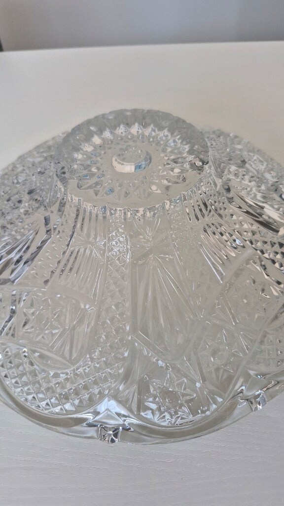 kristal - 2