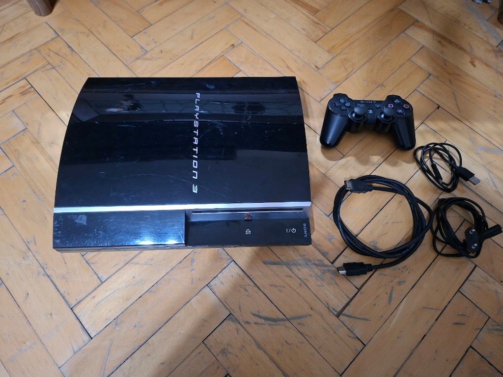 PS3,PS4,PS5 XBOX MAKİNA,KOL,OYUN HERŞEY DETAY AÇIKLAMA OKU - 3