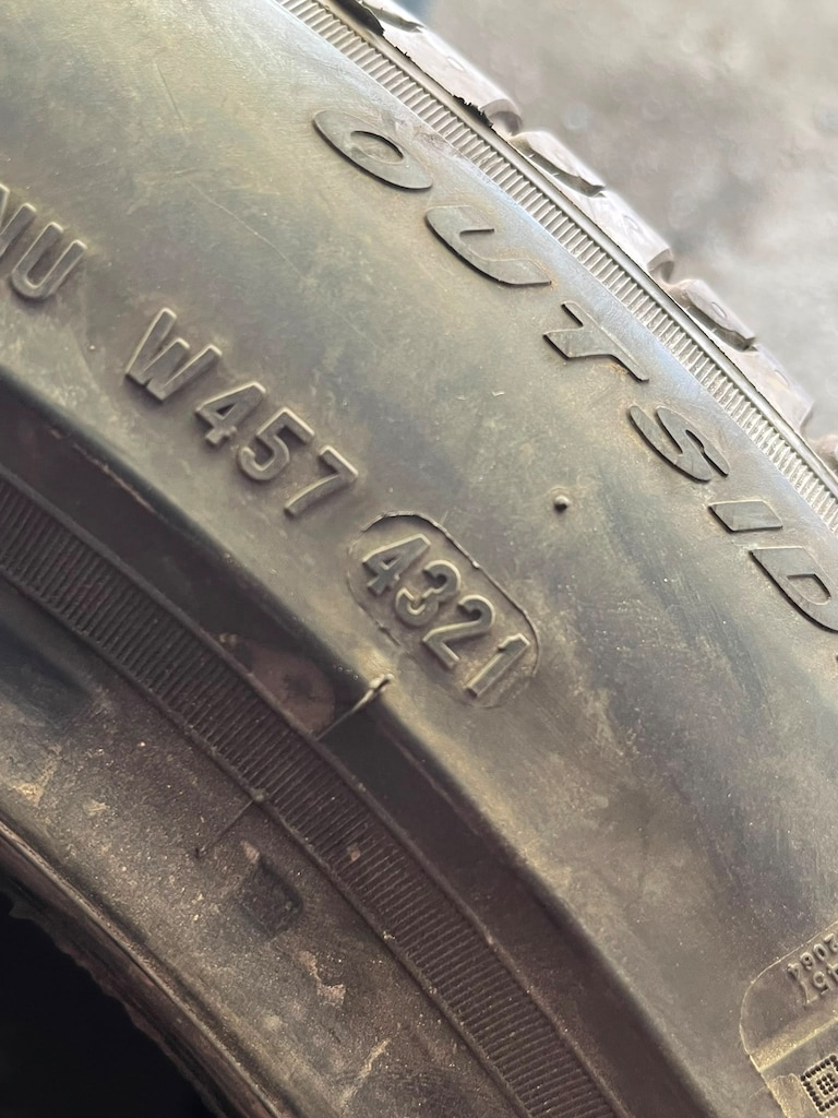 PİRELLİ 225/50R17 98Y 2021 Yazlık 4 ADET - 5