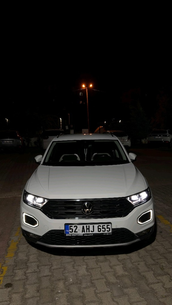 2020 trocck hıglane 87 km - 17