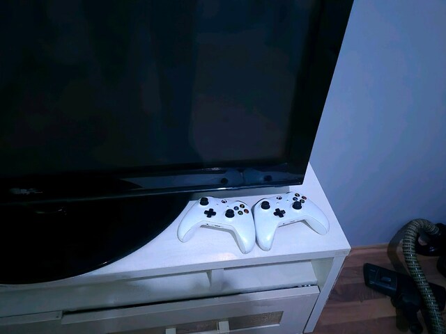 x box one, kol, tv, tv ünitesi