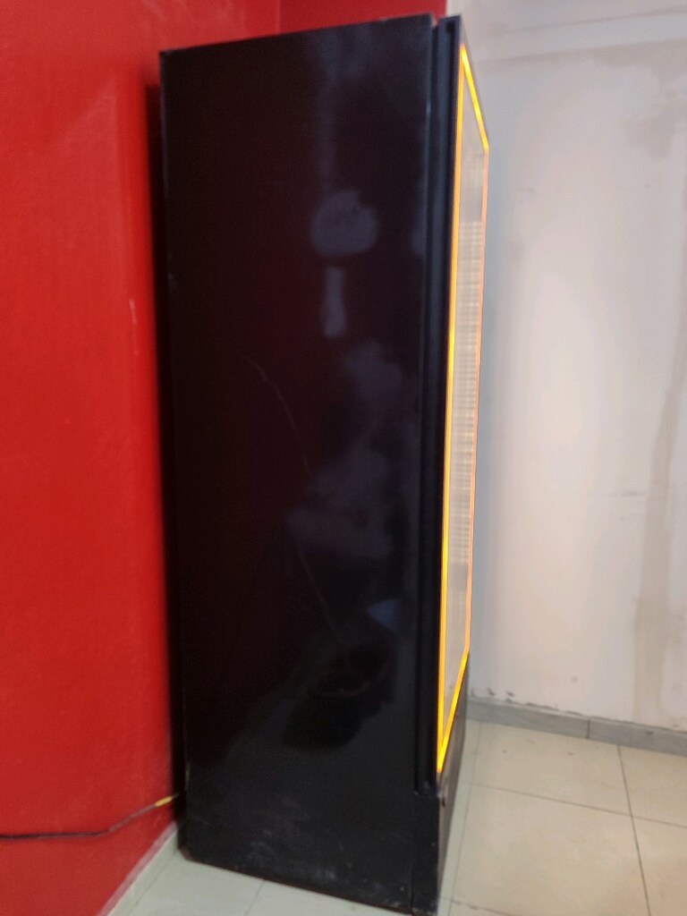 satılık içecek dolabı - 2