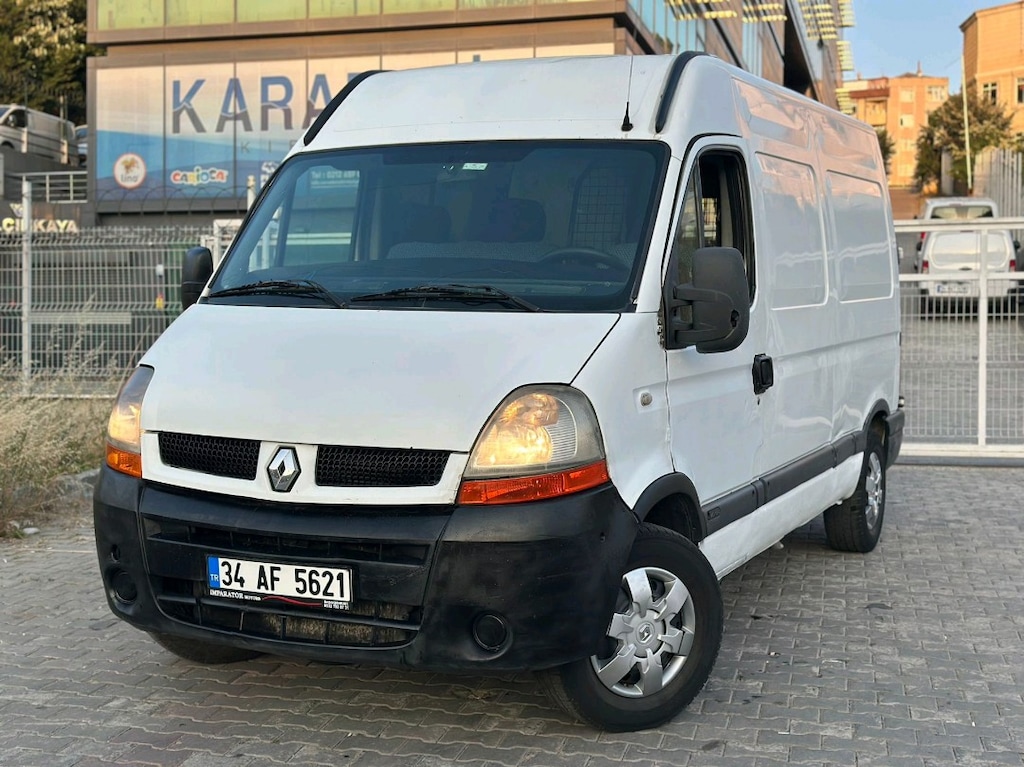sahibinden - 9