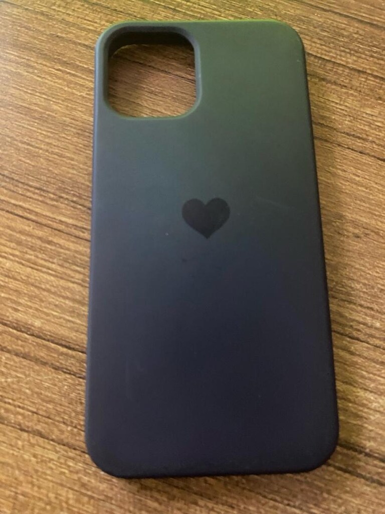 iphone 12 kılıf - 2
