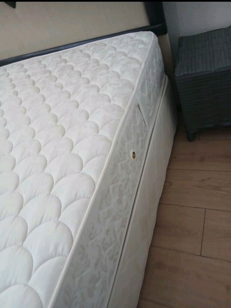 baza yatak başlık - 2