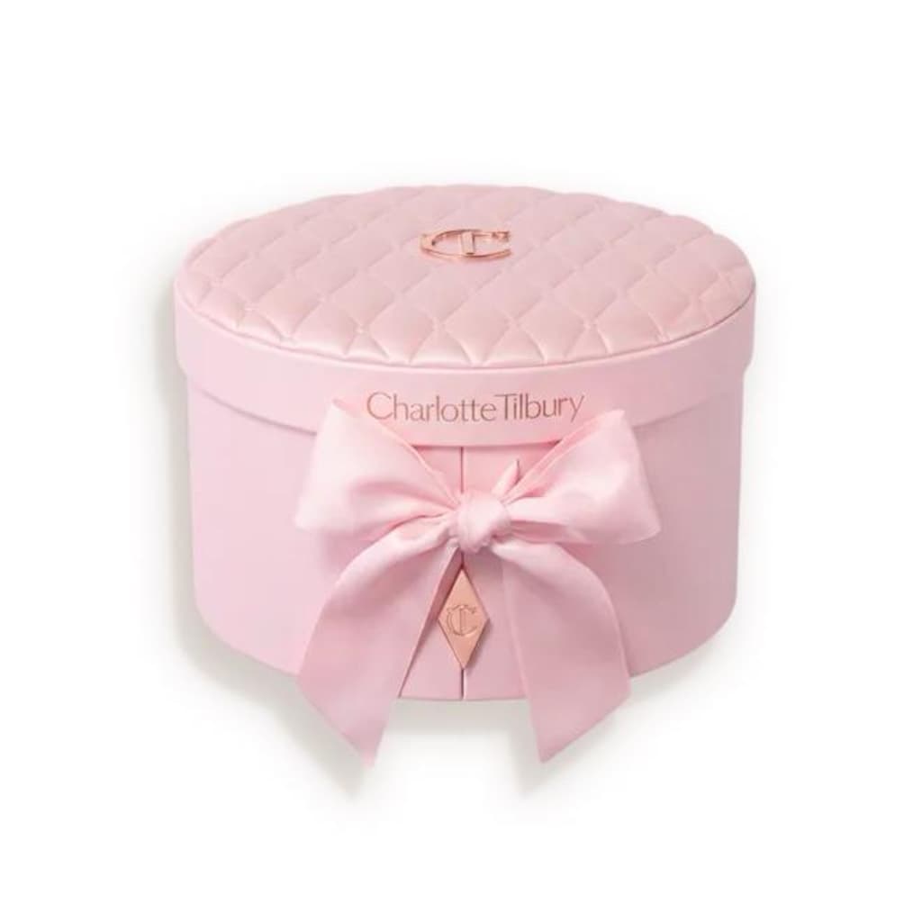 PILLOW TALK DREAMS COME TRUE - 3