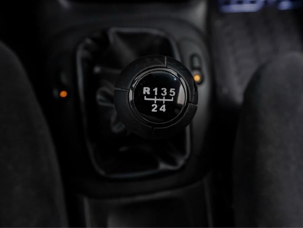 temiz Vectra 1.6 - 2