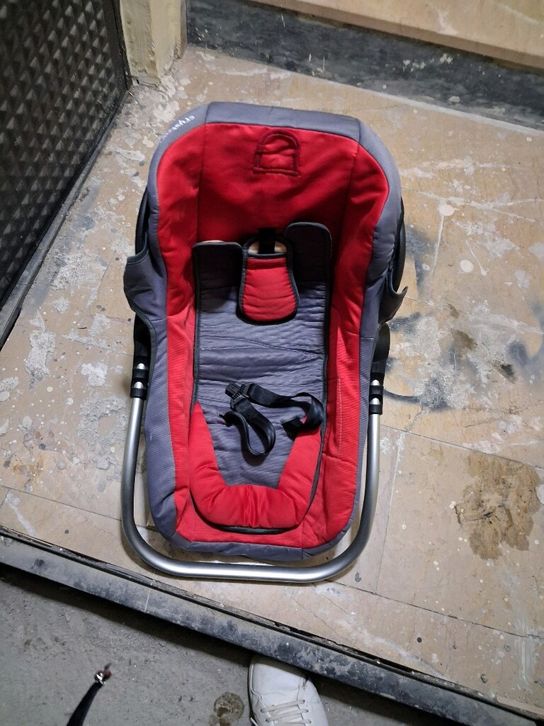 puset sağlam - 7