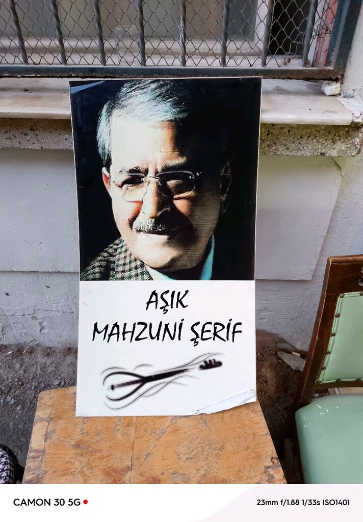 çeşitli tablolar - 6