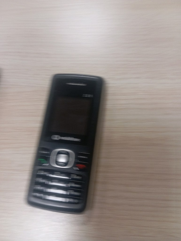 2 adet KAMERASIZ TELEFON MAKİNELERİ - 5