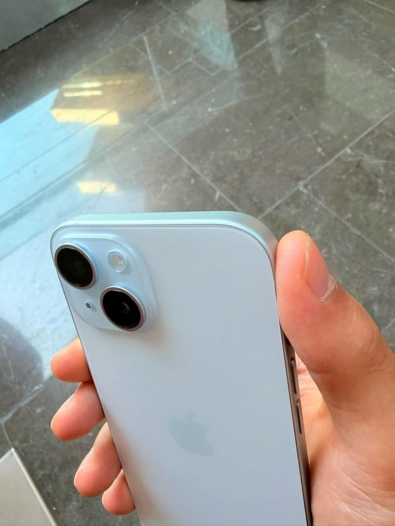 iphone 15 - 4