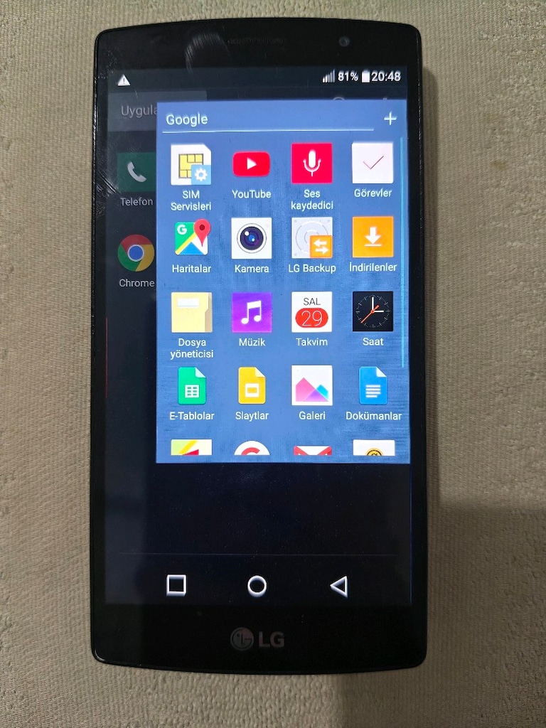 lg g4 beat - 3