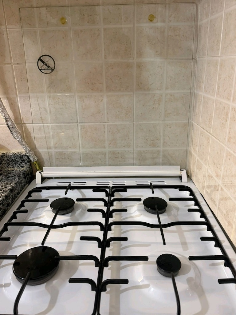 beko ocaklı fırın - 2