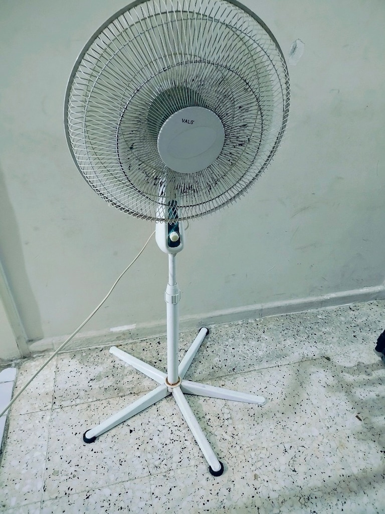 RAX VANTİLATÖR - 3