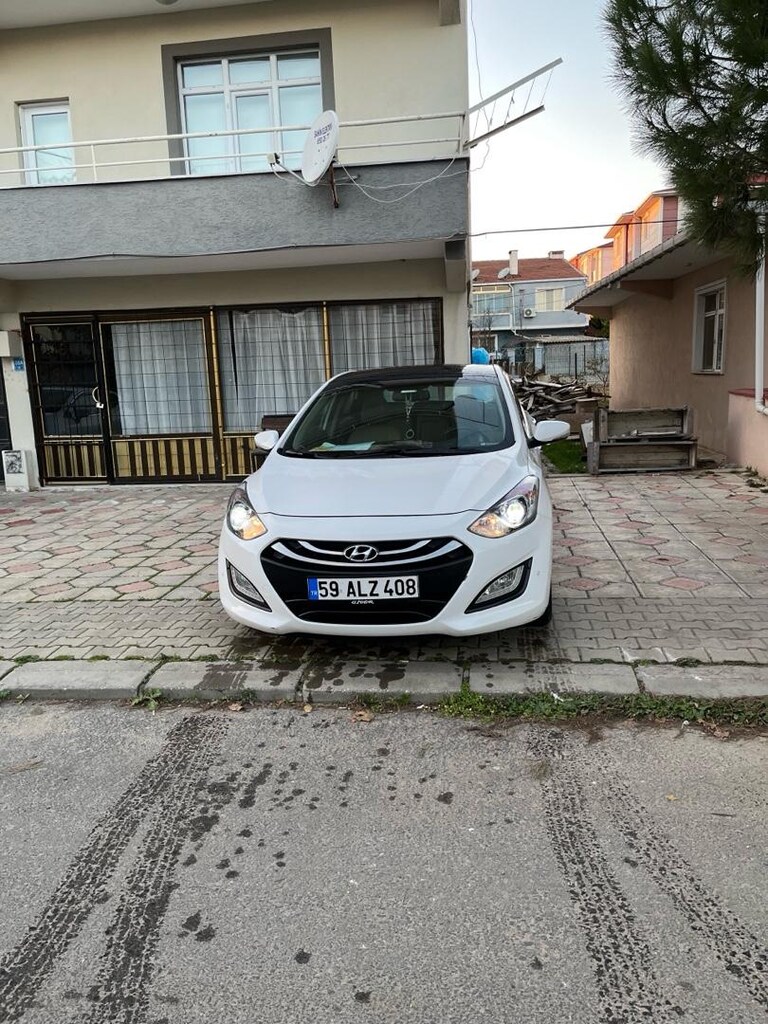 sahibinden satılık pazarlık vardır - 2