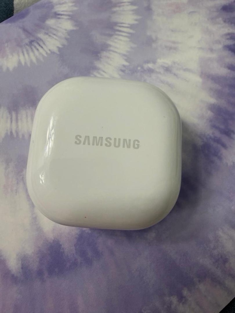 Samsung Buds 2 - 2