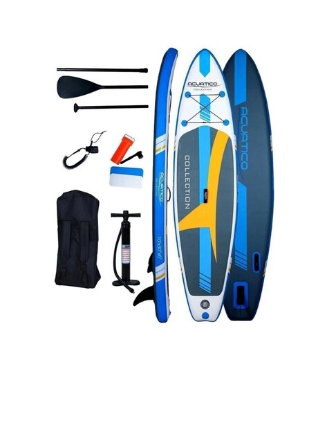 sup board