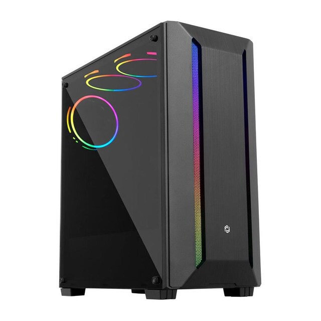 FRİSBY FC-9410G CLK 0036 İNTEL CORE İ5-3470 GT730 RAM 8 GB SSD 128 GB