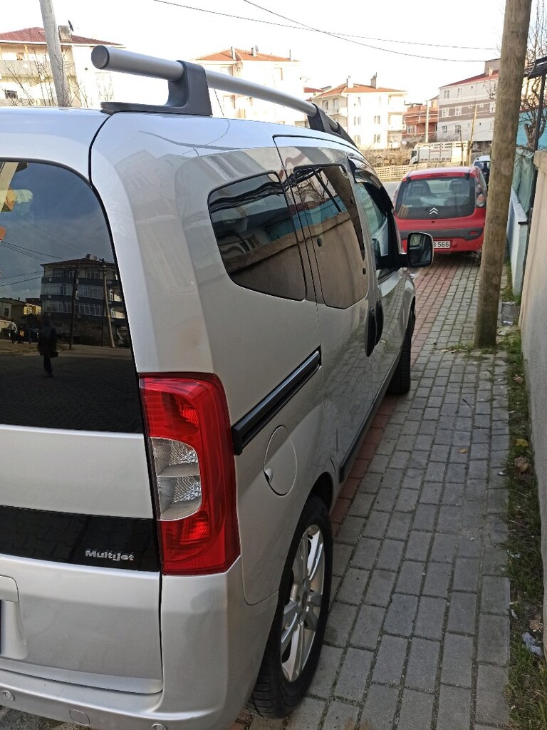fiyat fiyorino - 6