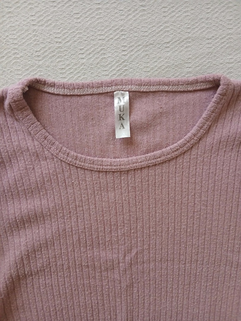 Kışlık pijama takımı - 2