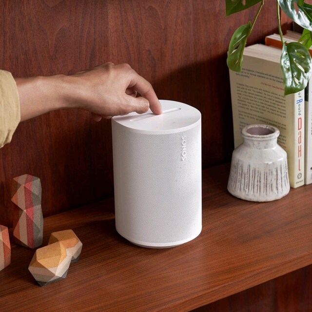 Sonos Era 100