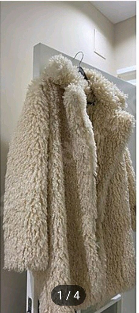 peluş kaban