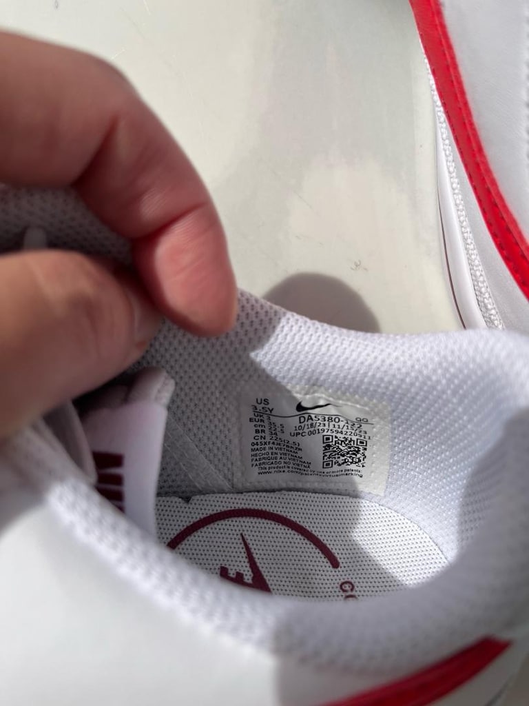 orjinal Adidas unisex çocuk ayakkabı - 4