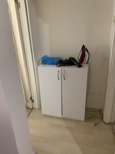komple ev eşyası