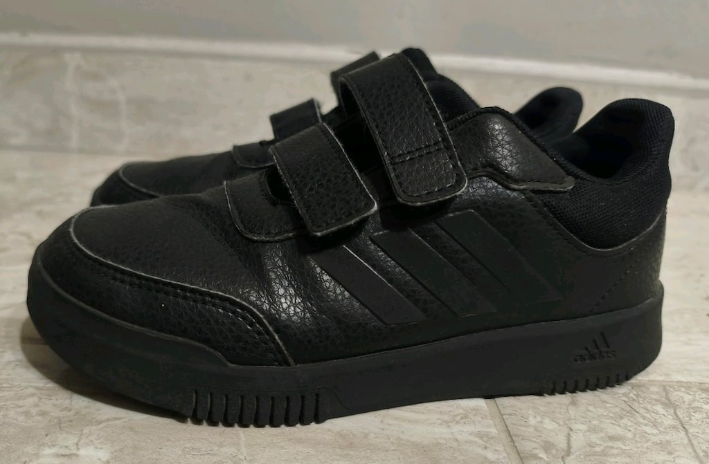 ADIDAS ORJINAL ÇOCUK AYAKKABI - 2
