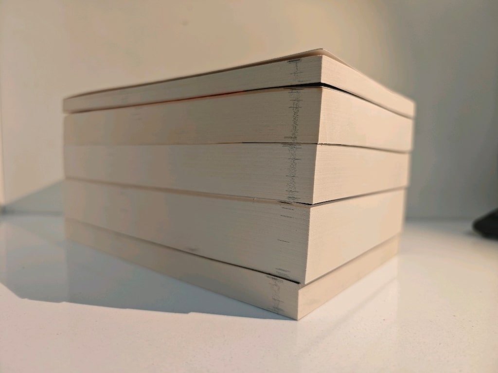 Siye yayınlarından birbirinden kıymetli 5 eser - 2