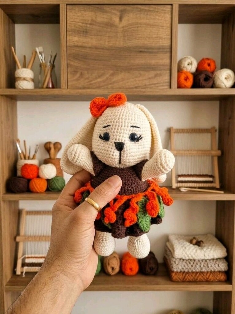 oyuncak - 2