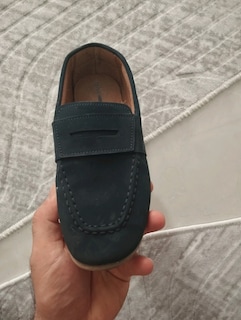 LCW ÇOCUK AYAKKABI - 2