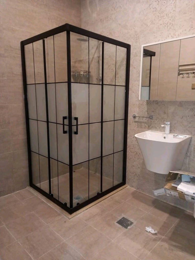DUŞAKABİN HESAPLI FİYATLAR - 3