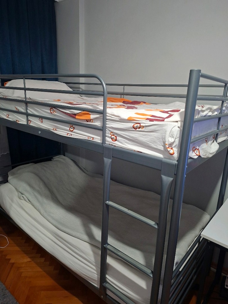 ikea ranza - 2