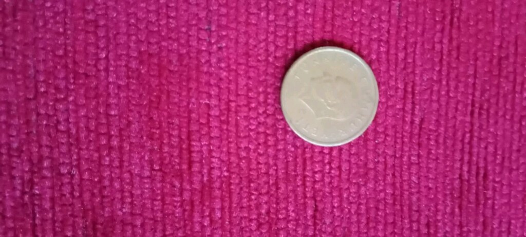 koleksiyon paraları - 2