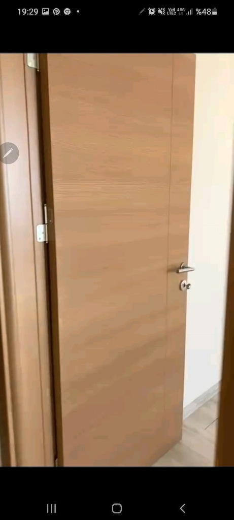 2 adet kapı