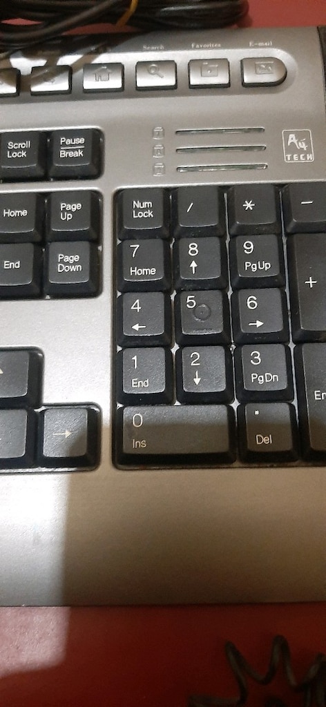 a4tech ıp-talky kıp-800 kalvye - 14