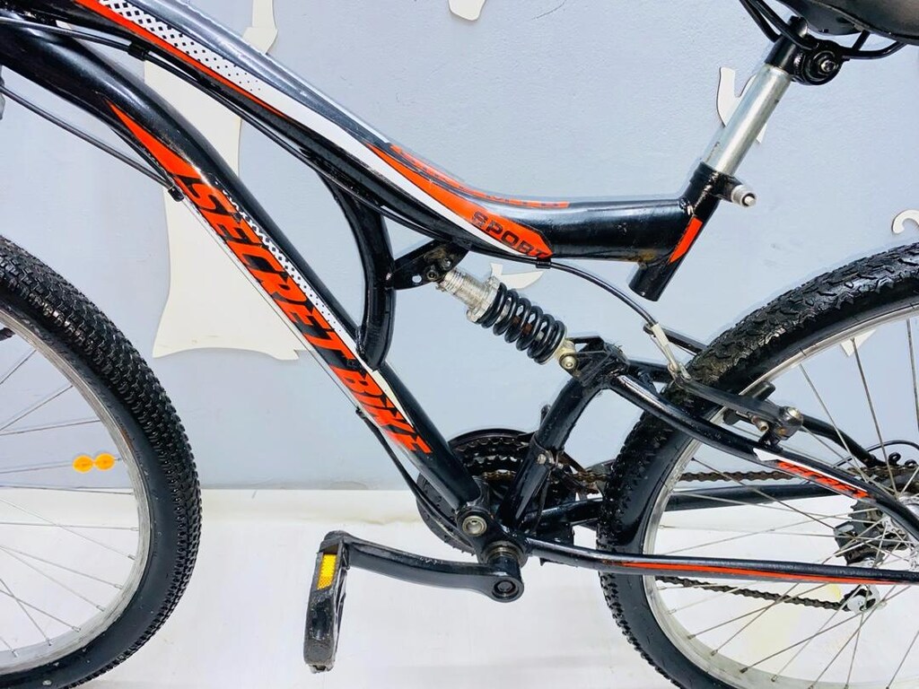 bisiklet - 11
