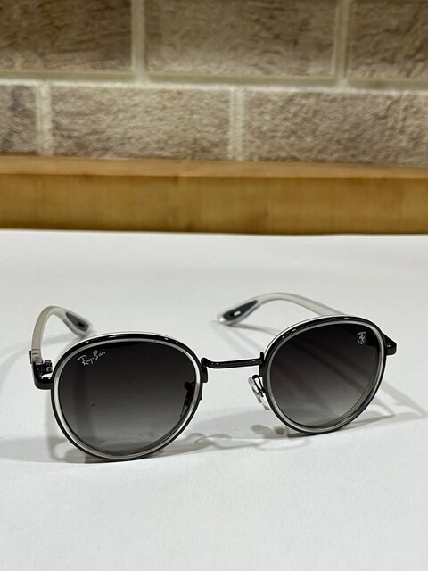 Rayban Ferrari Güneş Gözlük