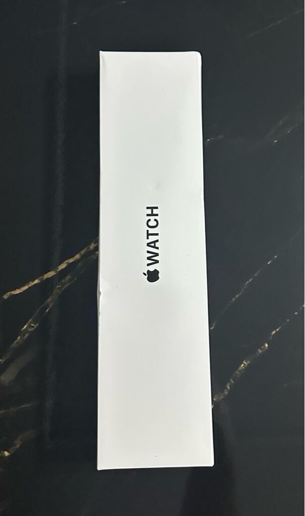 Apple Watch 2. Nesil 44 mm - 3
