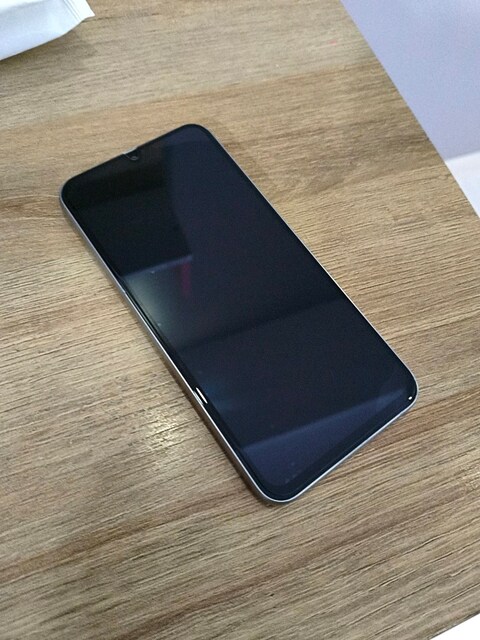 Samsung a34 5G 128GB