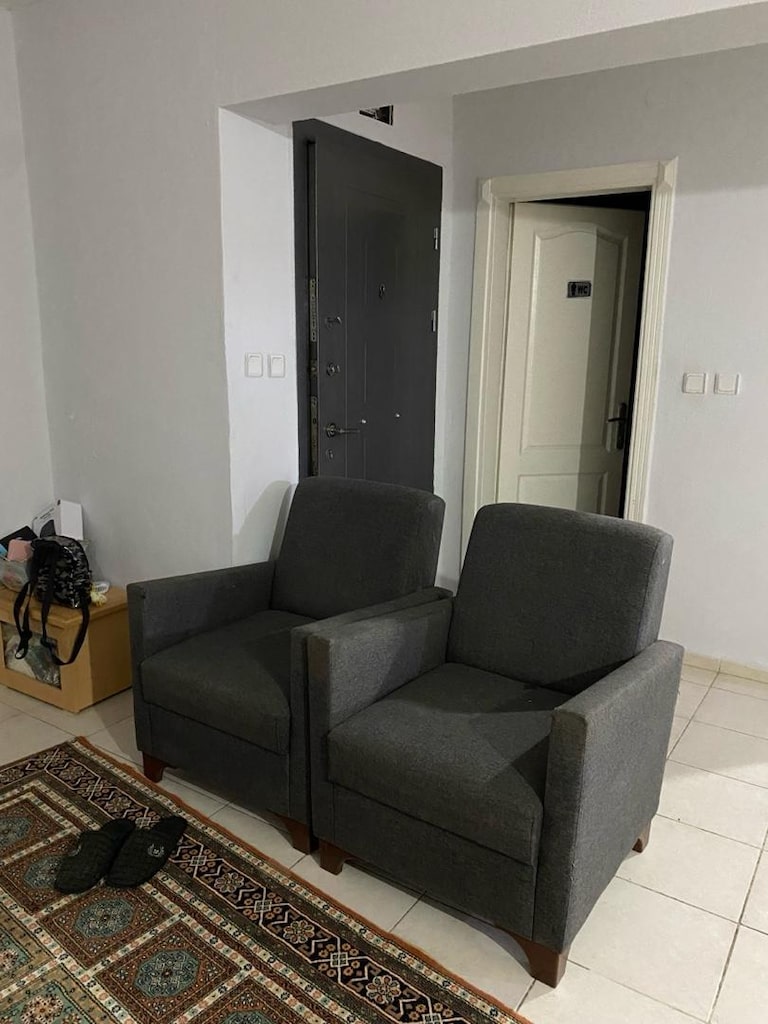 ister TEK TEK İSTER KONPLE SATILIK - 5